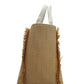 17537 birdie - BORSA - Pash Bag