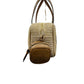 AA6113 T383A - BORSA - LIU-JO