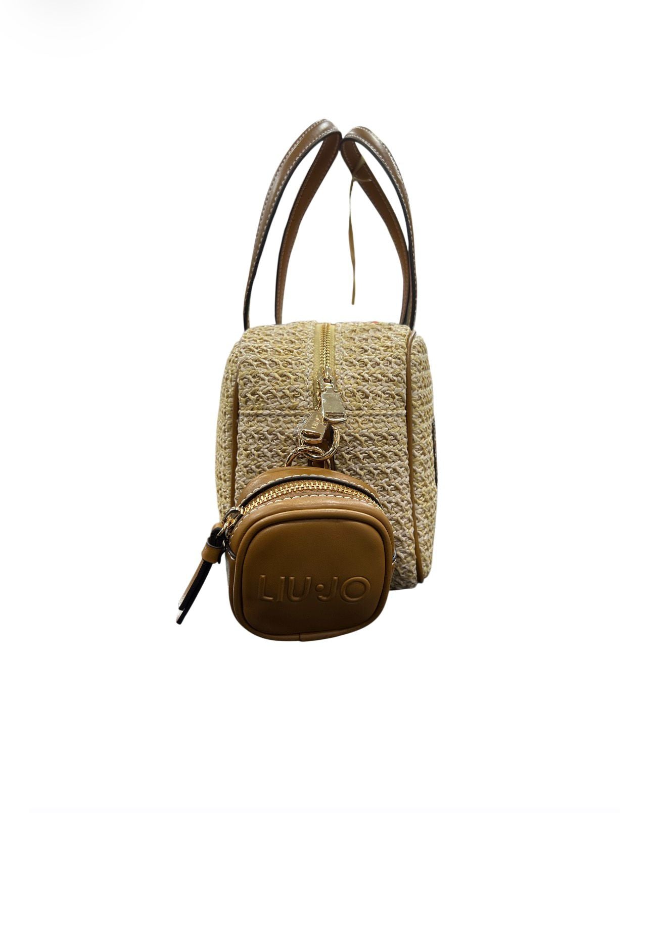AA6113 T383A - BORSA - LIU-JO