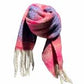 16382 scarf -- - ABBIGLIAMENTO - pash bag