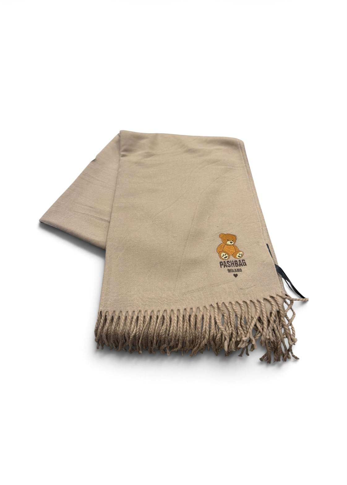 18442-000-W5S-P - SCIARPA - Pash Bag