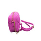 JC4038PP1OLC - BORSA - Love Moschino