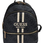 OS711833 - Accessori - GUESS?