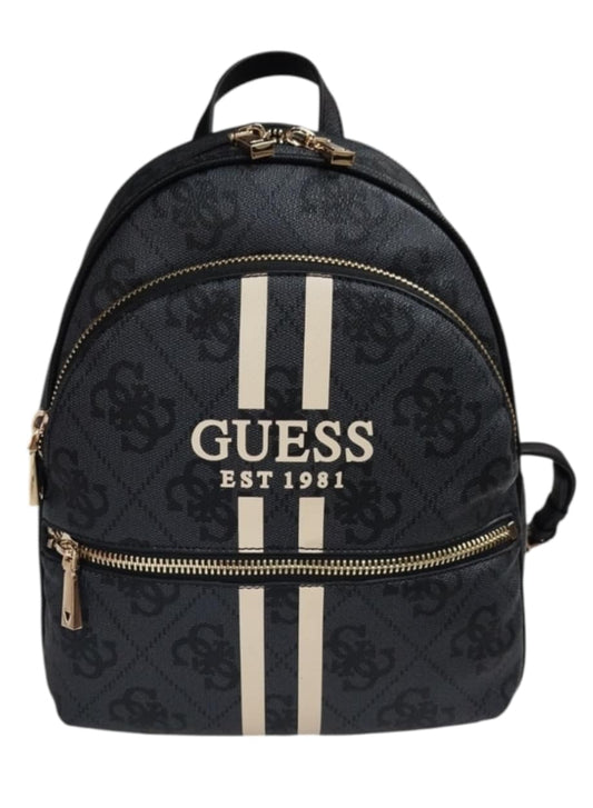 OS711833 - Accessori - GUESS?