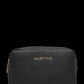 vbe8gv538 stereo re - Accessori - Valentino