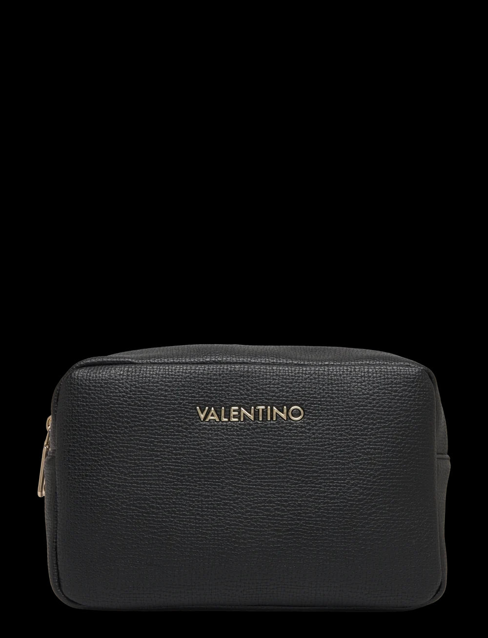 vbe8gv538 stereo re - Accessori - Valentino