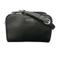 AF5036 E0027 - BORSA - LIU-JO