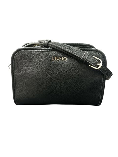 AF5036 E0027 - BORSA - LIU-JO
