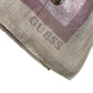 AW5351VIS03 SHE - Accessori- GUESS?
