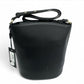 RWA25345BO - BORSA - Richmond