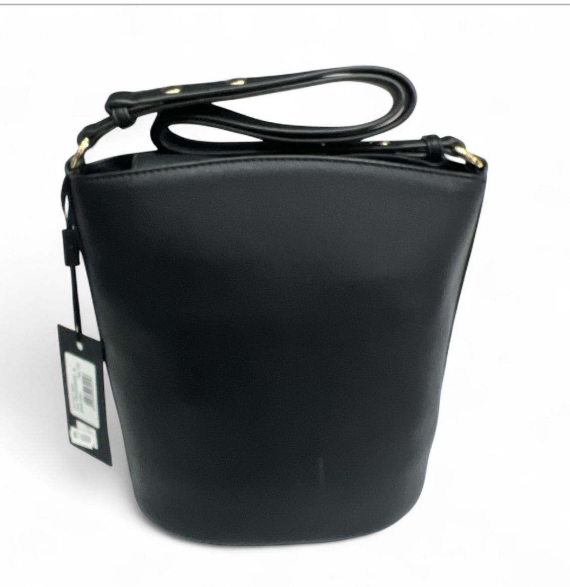 RWA25345BO - BORSA - Richmond