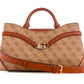 SG799306 - BORSA - GUESS?