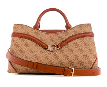SG799306 - BORSA - GUESS?