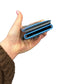 PP7091B2BLR - Accessori - PIQUADRO