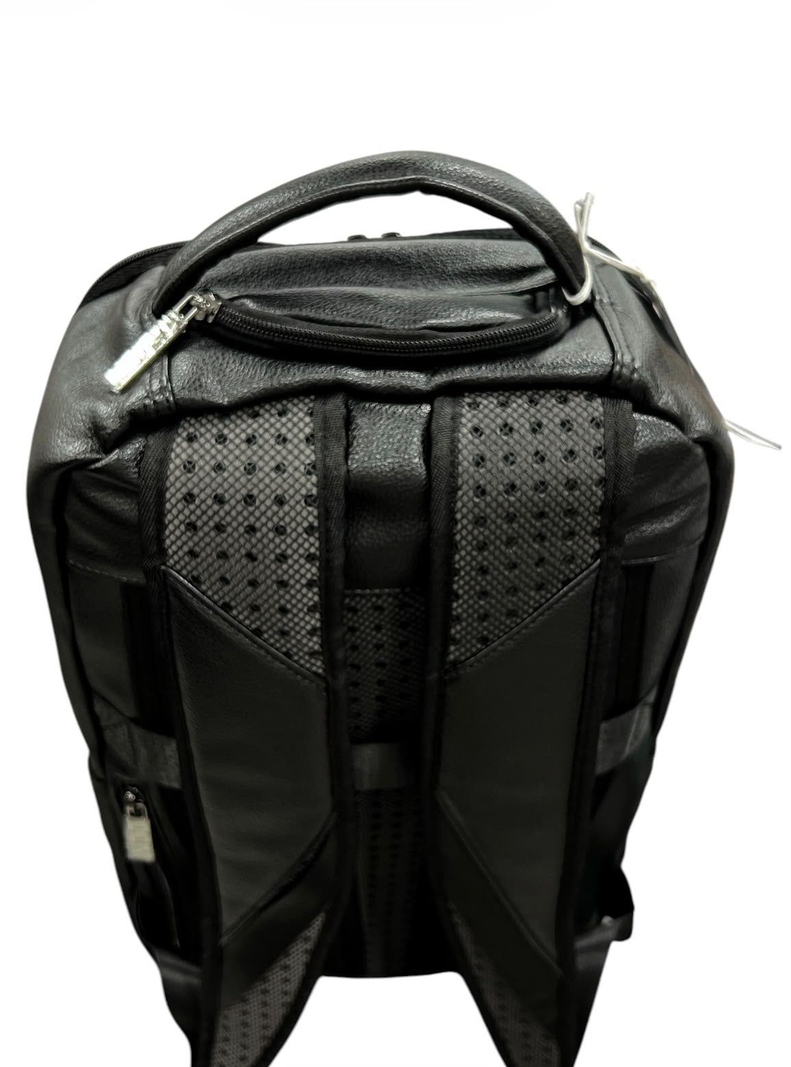 ICBU15A01 - ZAINO - ICON