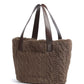 AF5154 - BORSA - LIU-JO