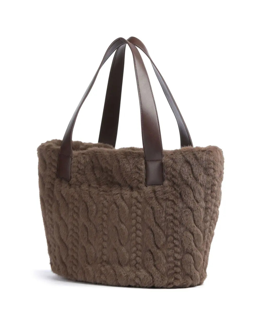 AF5154 - BORSA - LIU-JO
