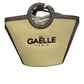 GAACW03101 - BORSA - GAELLE