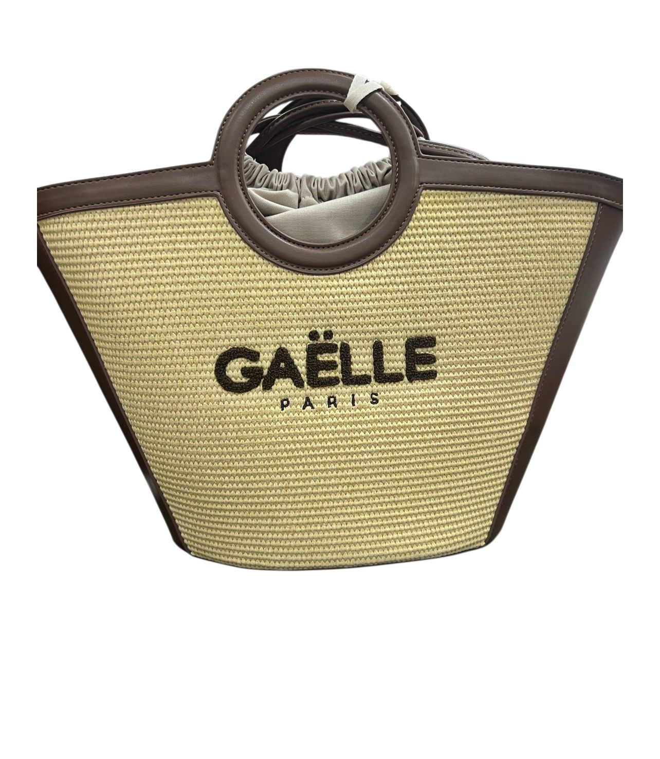 GAACW03101 - BORSA - GAELLE