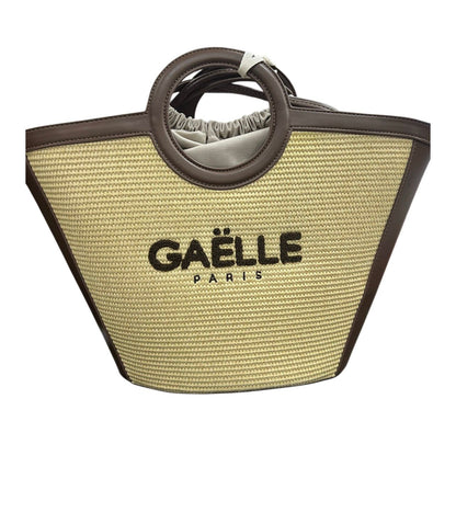 GAACW03101 - BORSA - GAELLE