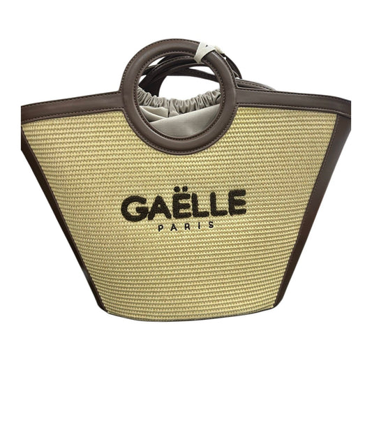 GAACW03101 - BORSA - GAELLE