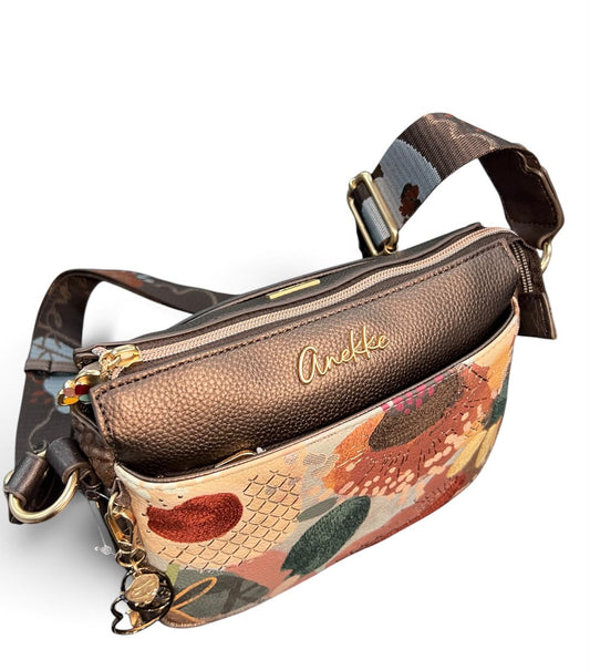 43713-062 - BORSA - ANEKKE