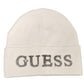 AW5398POL01 - CAPPELLO - GUESS?