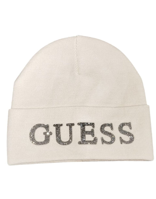 AW5398POL01 - CAPPELLO - GUESS?