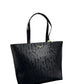 GAACW03275 - BORSA - GAELLE