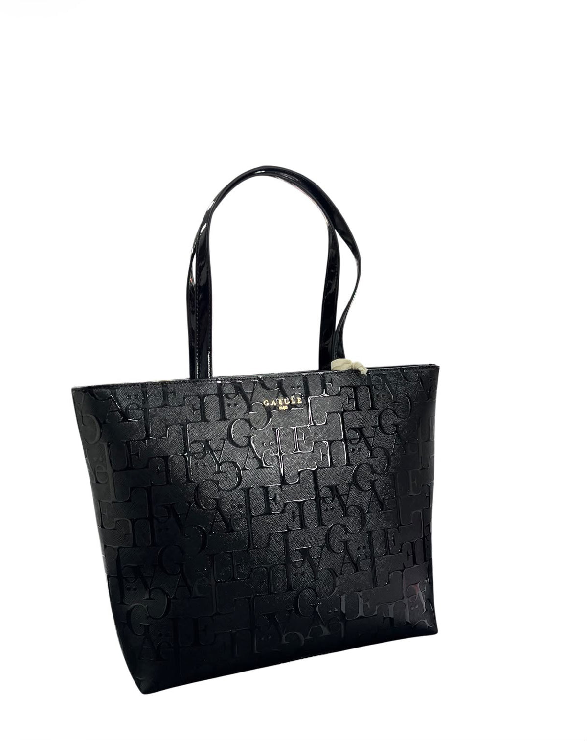GAACW03275 - BORSA - GAELLE