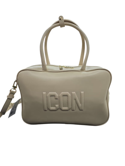 ICBS11A01 - BORSA - ICON