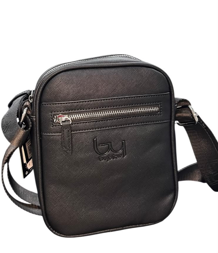 BYBU02A23 - BORSA - BYBLOS