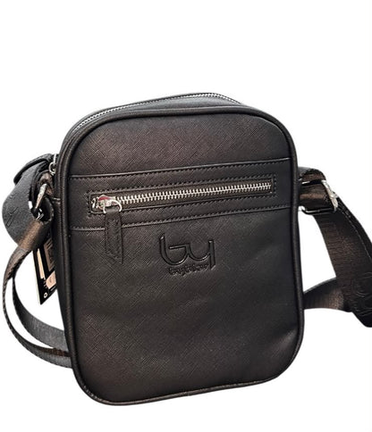BYBU02A23 - BORSA - BYBLOS