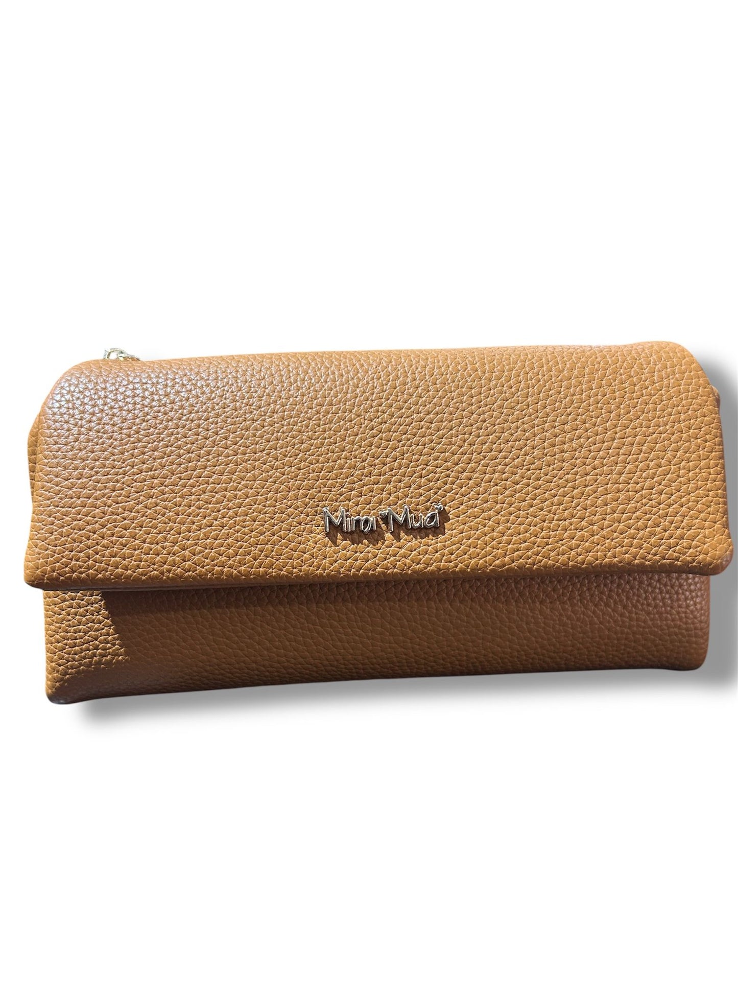 M9- Z201498 - Accessori - MIMI MUA