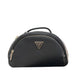 PW7569P6262- - BORSA - GUESS