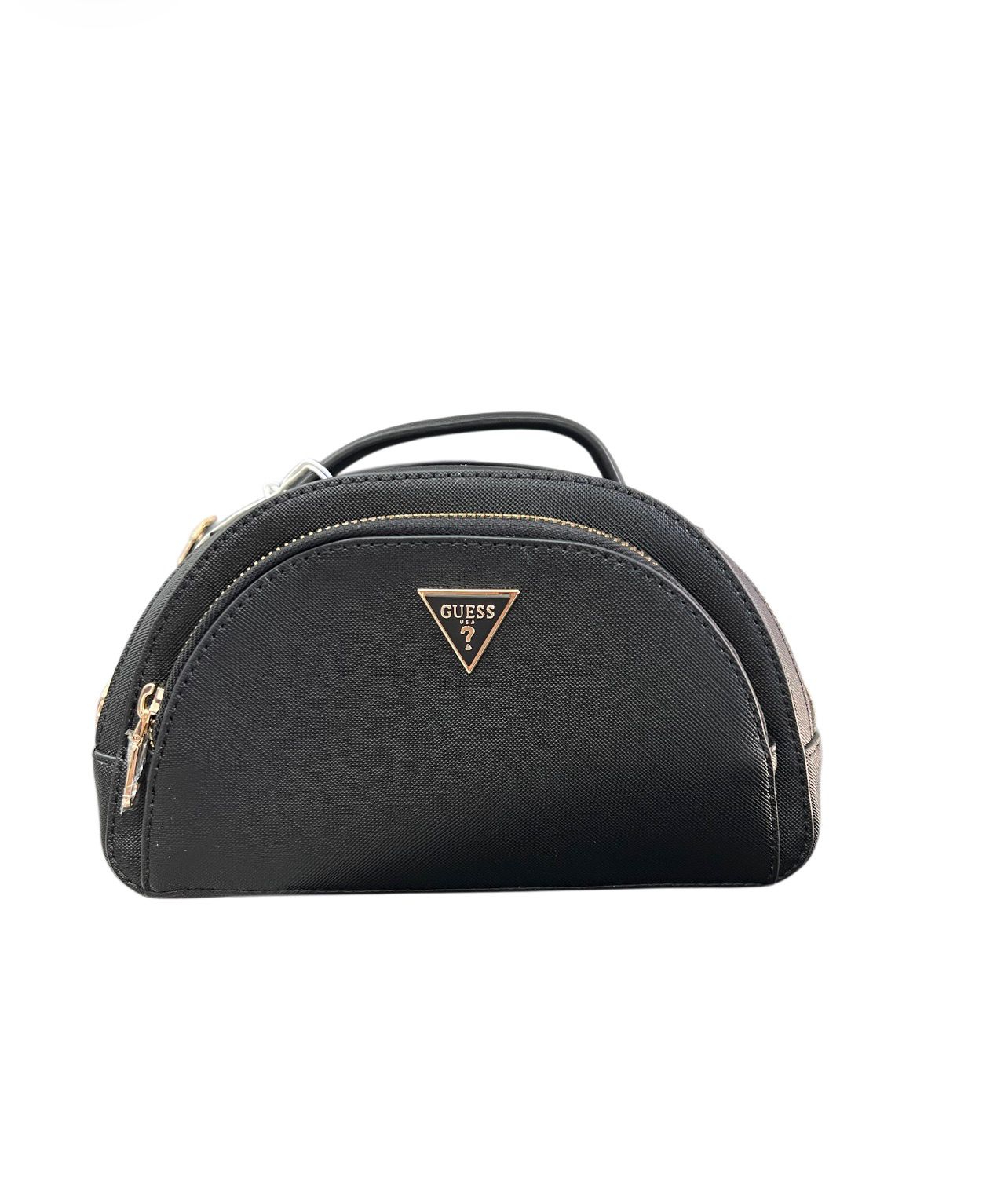PW7569P6262- - BORSA - GUESS