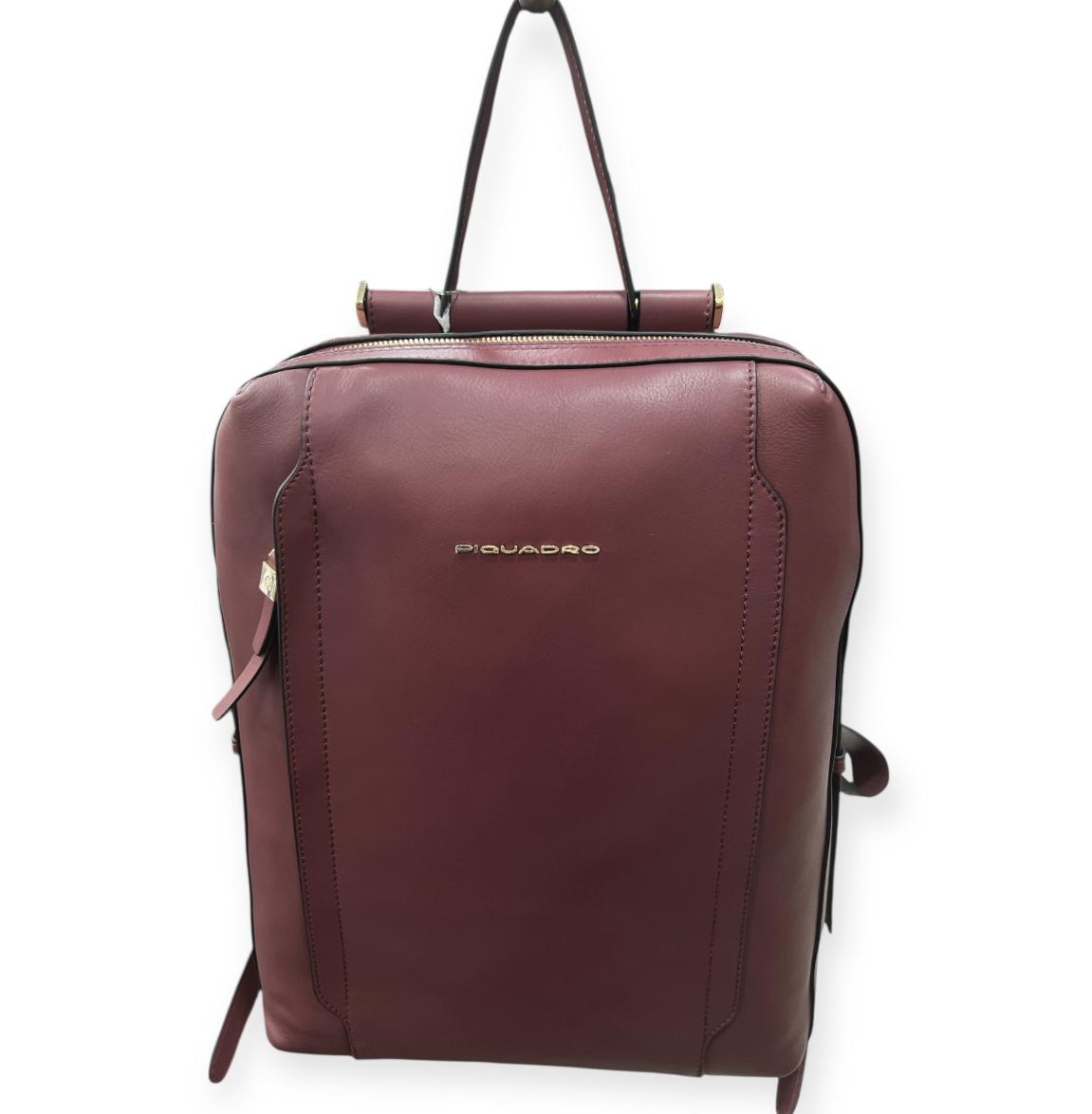 CA4576W92 - ZAINO - PIQUADRO