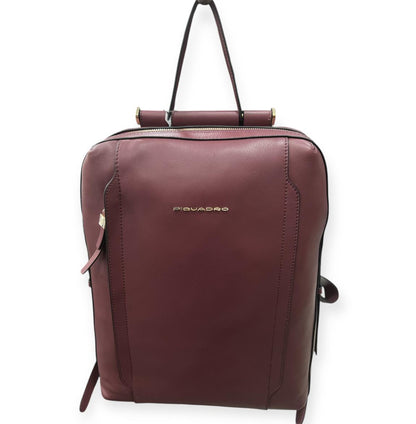 CA4576W92 - ZAINO - PIQUADRO