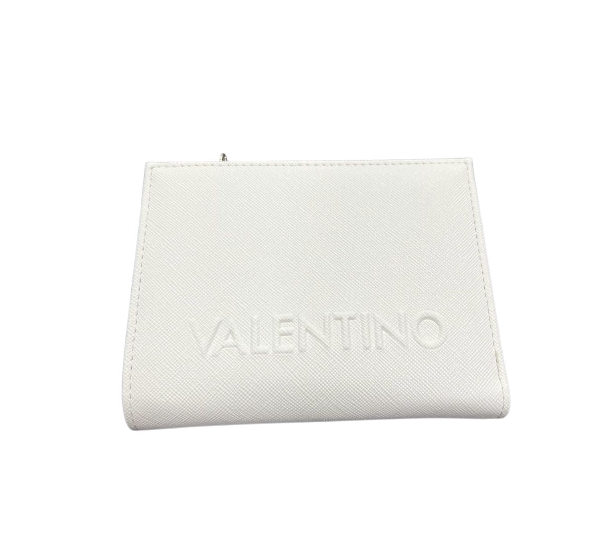 VPS9UJ255-PANDIA RE - Accessori - Valentino