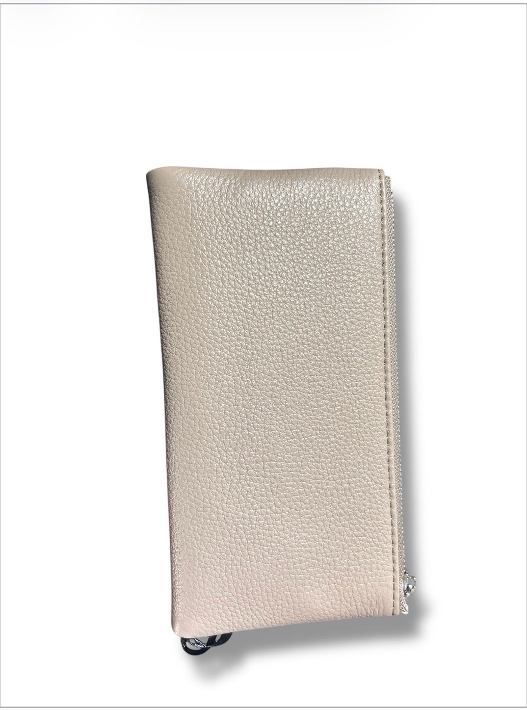 M9- D201488 - Accessori - MIMI MUA