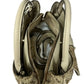 JG836206 JESSA - BORSA - GUESS