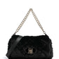 AF5138  E0305 - BORSA - LIU-JO