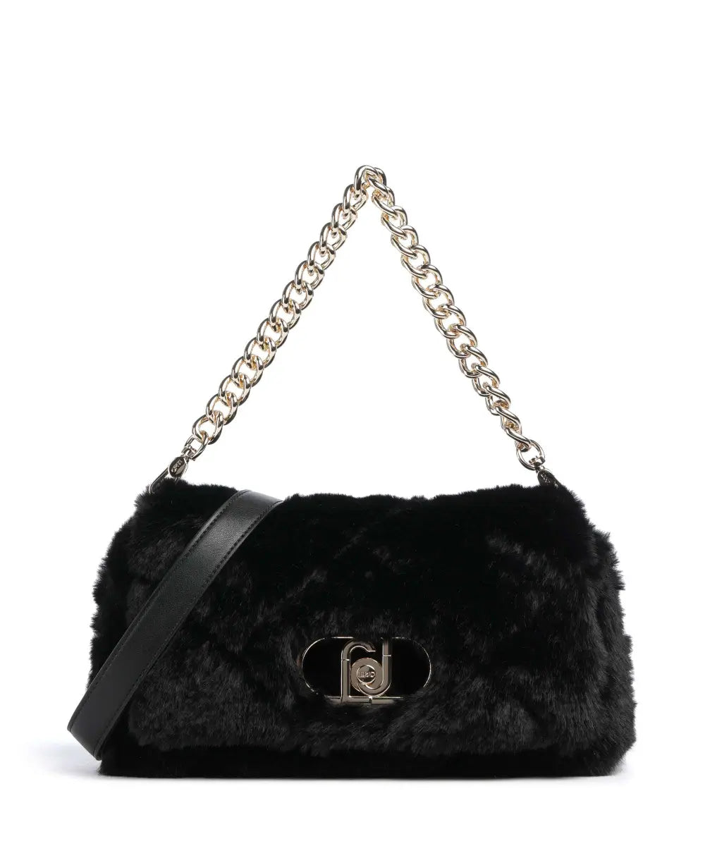 AF5138  E0305 - BORSA - LIU-JO