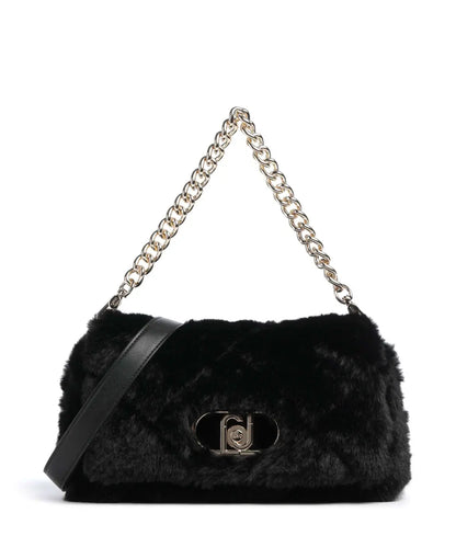 AF5138  E0305 - BORSA - LIU-JO