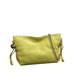 AA6099 E0958 - BORSA - LIU-JO