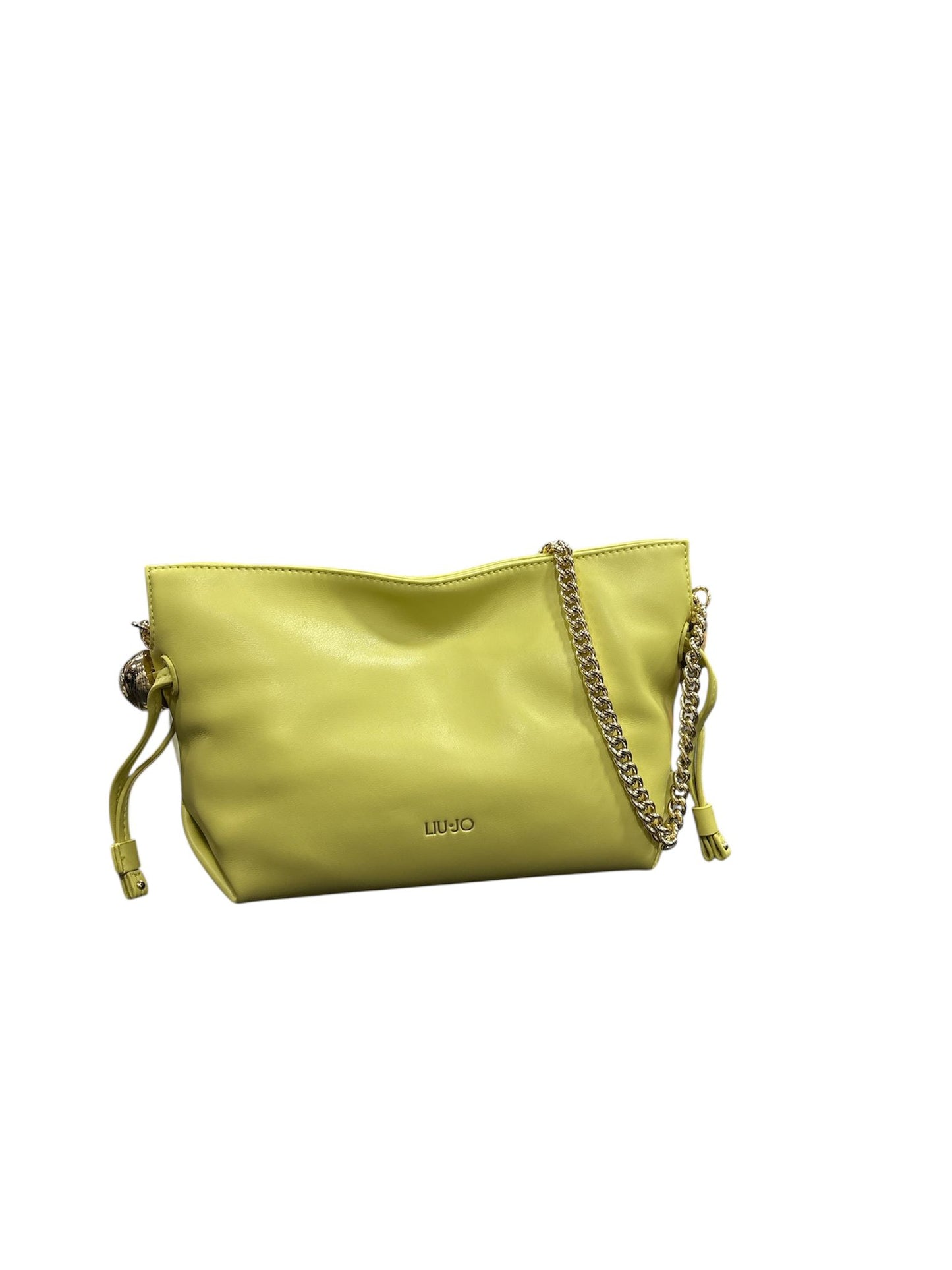 AA6099 E0958 - BORSA - LIU-JO