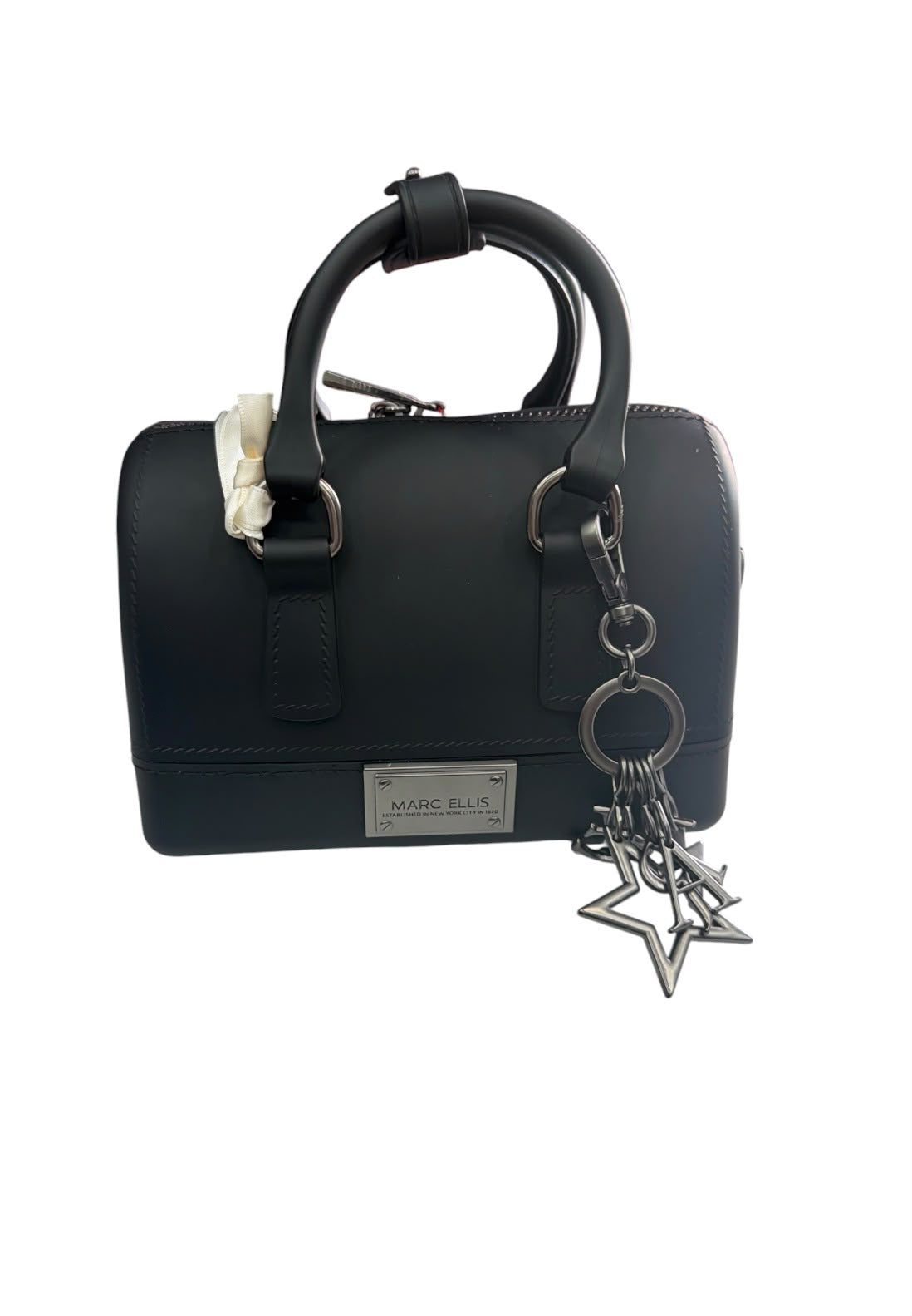 FLAT ESTRELL S 27 - BORSA - Marc Ellis