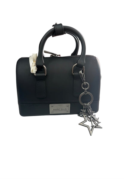 FLAT ESTRELL S 27 - BORSA - Marc Ellis