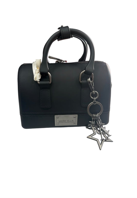 FLAT ESTRELL S 27 - BORSA - Marc Ellis