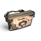 43803-145 - BORSA - ANEKKE